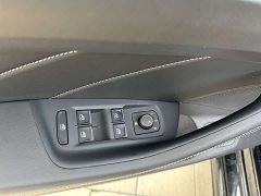 Volkswagen Magotan 2 Million Units Anniversary Edition 280TSI DSG Comfort - ფოტო 18