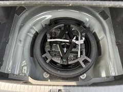 Volkswagen Magotan 2 Million Units Anniversary Edition 280TSI DSG Comfort - ფოტო 19