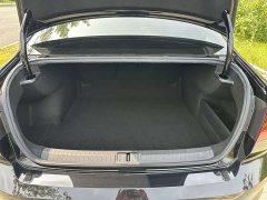 Volkswagen Magotan 2 Million Units Anniversary Edition 280TSI DSG Comfort - ფოტო 20