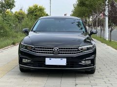 Volkswagen Magotan 2 Million Units Anniversary Edition 280TSI DSG Comfort - ფოტო 3