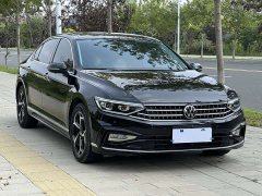Volkswagen Magotan 2 Million Units Anniversary Edition 280TSI DSG Comfort - ფოტო 4