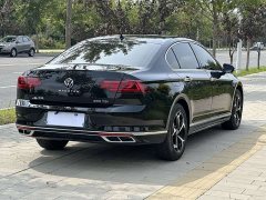 Volkswagen Magotan 2 Million Units Anniversary Edition 280TSI DSG Comfort - ფოტო 7