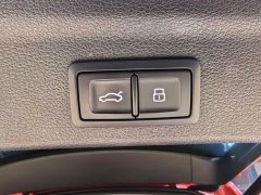 Audi Q3 35 TFSI Fashion Dynamic Edition (1.5T) - ფოტო 14