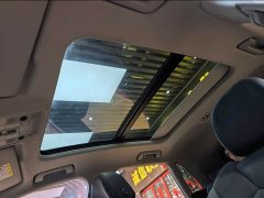 Audi Q3 35 TFSI Fashion Dynamic Edition (1.5T) - ფოტო 15
