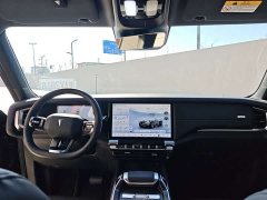 Deepal Deep Blue G318 Four-Wheel Drive Comfort Edition - ფოტო 5