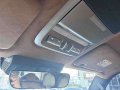 Chery iCAR V27 200KM AWD Falcon 700 - ფოტო 10