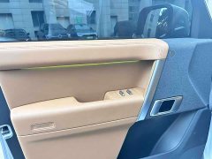 Chery iCAR V27 200KM AWD Falcon 700 - ფოტო 12