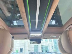 Chery iCAR V27 200KM AWD Falcon 700 - ფოტო 16