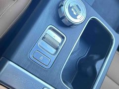 Chery iCAR V27 200KM AWD Falcon 700 - ფოტო 9