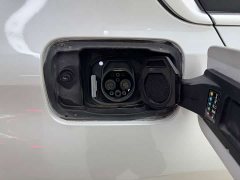 BMW i3 2022 eDrive 35 L - ფოტო 15