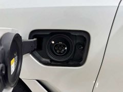BMW i3 2022 eDrive 35 L - ფოტო 16