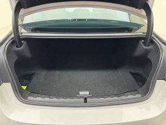 BMW i3 2022 eDrive 35 L - ფოტო 17
