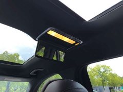Mercedes-Benz GLC 260 L 4MATIC Dynamic - ფოტო 9
