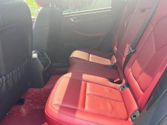 Porsche Macan 2.0T - ფოტო 11