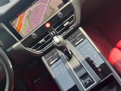 Porsche Macan 2.0T - ფოტო 6