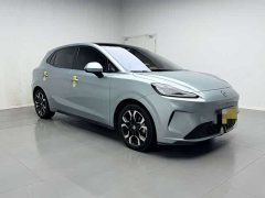 SAIC MG4 2026 437 Freedom Edition - ფოტო 3