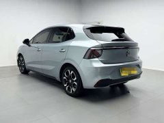 SAIC MG4 2026 437 Freedom Edition - ფოტო 4
