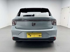 SAIC MG4 2026 437 Freedom Edition - ფოტო 5