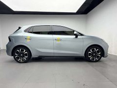 SAIC MG4 2026 437 Freedom Edition - ფოტო 7