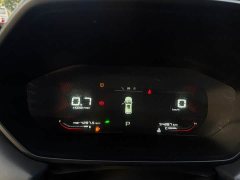 Wuling Xingchi 2022 1.5T CVT Trendy Cool Edition - ფოტო 16