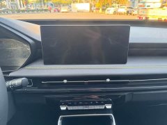 Wuling Xingchi 2022 1.5T CVT Trendy Cool Edition - ფოტო 8