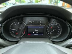 Buick Regal 552T Smart Comfort Edition - ფოტო 12