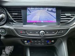 Buick Regal 552T Smart Comfort Edition - ფოტო 14