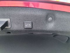Buick Regal 552T Smart Comfort Edition - ფოტო 19