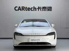 Luxeed Zhiji S7 2024 Pro - ფოტო 2