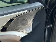 BYD Han 2023 DM-i Champion Edition 121KM Premium - ფოტო 10