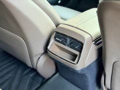 BYD Han 2023 DM-i Champion Edition 121KM Premium - ფოტო 15