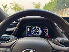 Lexus ES 2020 200 Excellence Edition - ფოტო 13