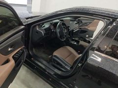 Lexus ES 2022 300h Excellence Edition - ფოტო 4