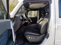 Beijing Jeep BJ40 2024 2.0T Urban Hunter Glory Edition - ფოტო 7