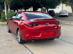 Mazda3 Axela 2022 2.0L Automatic Elegant Edition - ფოტო 7