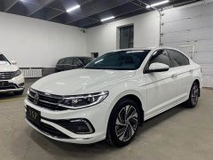 Volkswagen Bora 200TSI DSG Smart Travel PRO - ფოტო 1