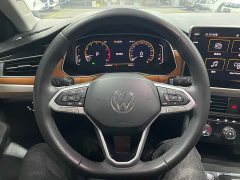 Volkswagen Bora 200TSI DSG Smart Travel PRO - ფოტო 19