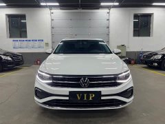 Volkswagen Bora 200TSI DSG Smart Travel PRO - ფოტო 2