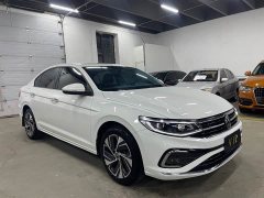 Volkswagen Bora 200TSI DSG Smart Travel PRO - ფოტო 3