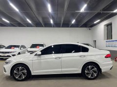 Volkswagen Bora 200TSI DSG Smart Travel PRO - ფოტო 7