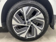 Volkswagen Bora 200TSI DSG Smart Travel PRO - ფოტო 8