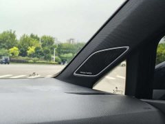 Volkswagen Golf GTI 2021 Facelift 380TSI DSG GTI - ფოტო 8