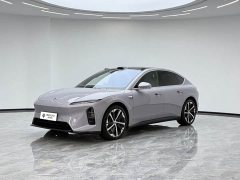 NIO ET5 75kWh - ფოტო 1