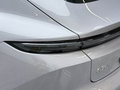 NIO ET5 75kWh - ფოტო 10