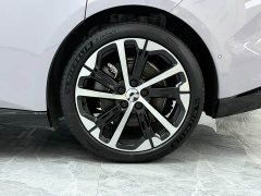 NIO ET5 75kWh - ფოტო 11