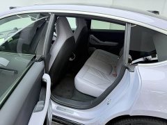 NIO ET5 75kWh - ფოტო 15