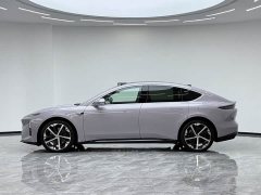 NIO ET5 75kWh - ფოტო 19