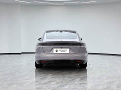 NIO ET5 75kWh - ფოტო 3
