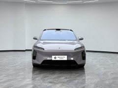 NIO ET5 75kWh - ფოტო 4