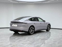 NIO ET5 75kWh - ფოტო 5